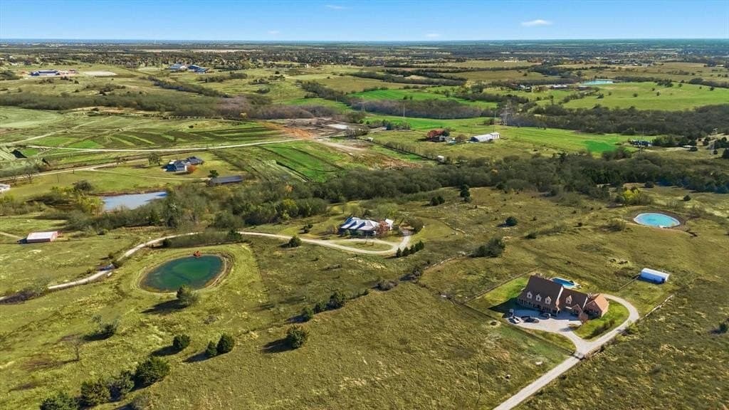 14.31 acres in Rockwall County - photo 35