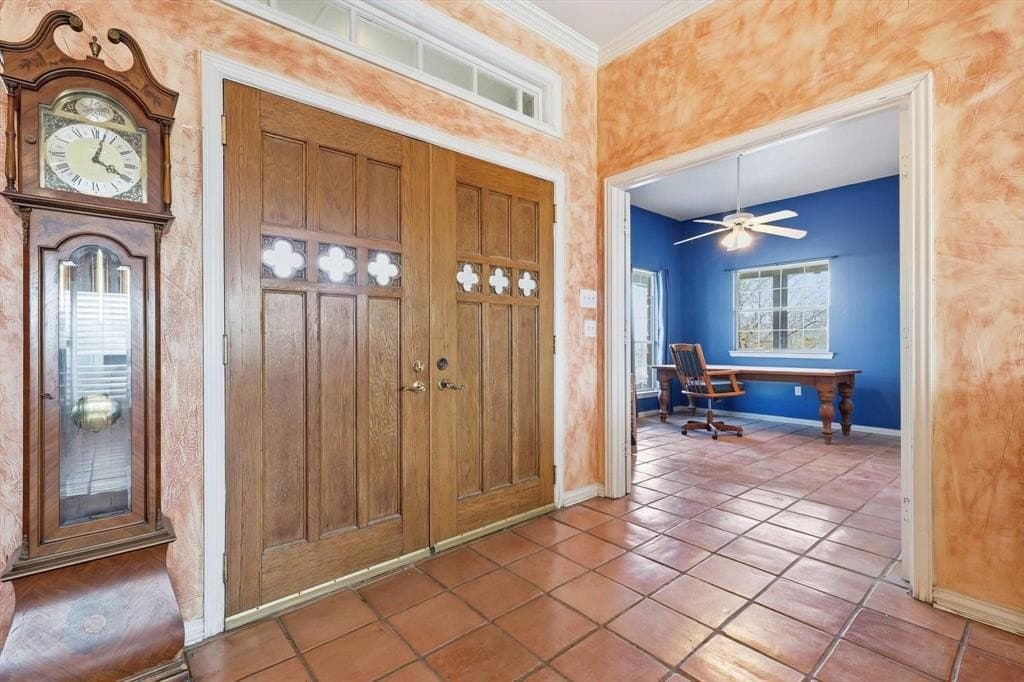 14.31 acres in Rockwall County - photo 10