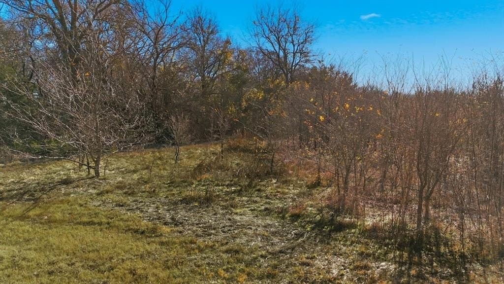 14.31 acres in Rockwall County - photo 27