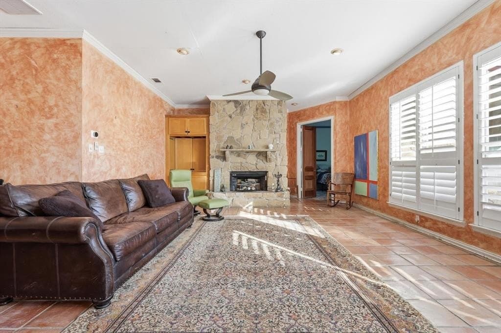 14.31 acres in Rockwall County - photo 15
