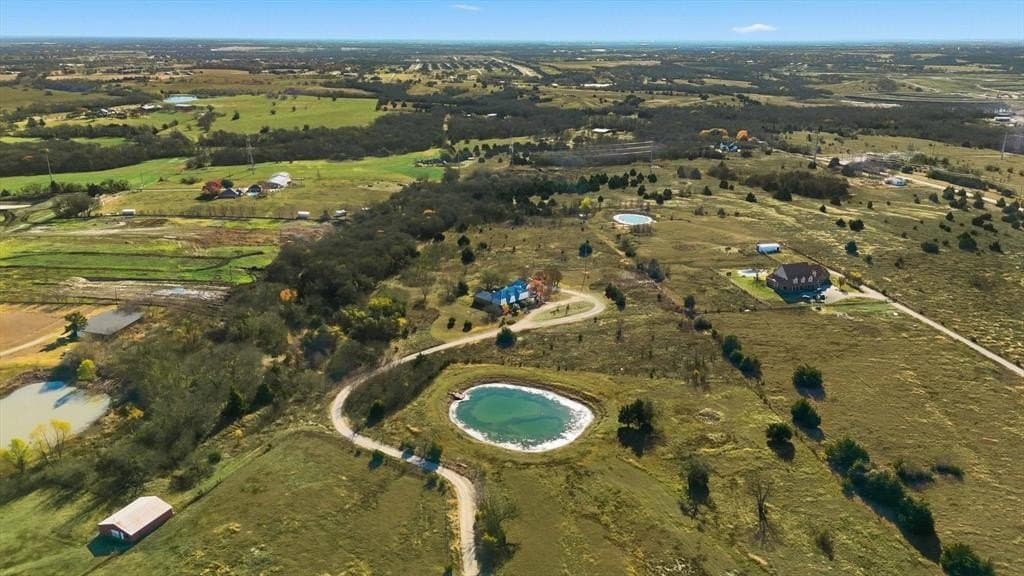 14.31 acres in Rockwall County - photo 34