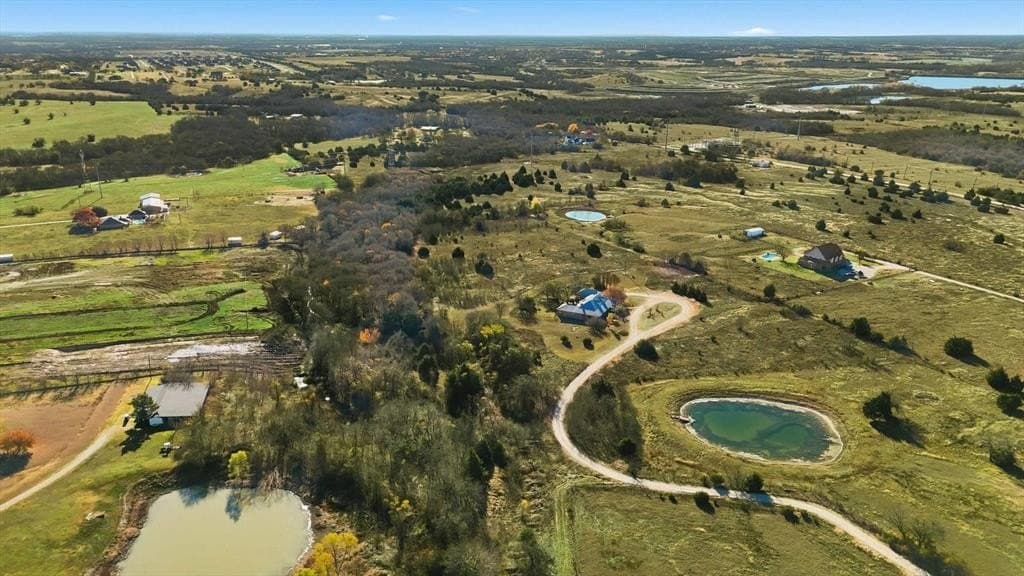 14.31 acres in Rockwall County - photo 5