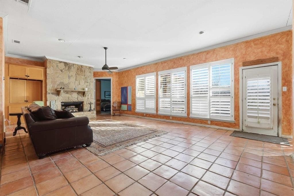 14.31 acres in Rockwall County - photo 13