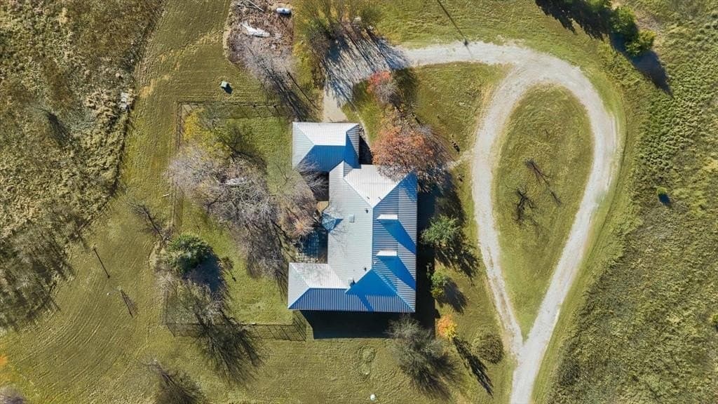 14.31 acres in Rockwall County - photo 30