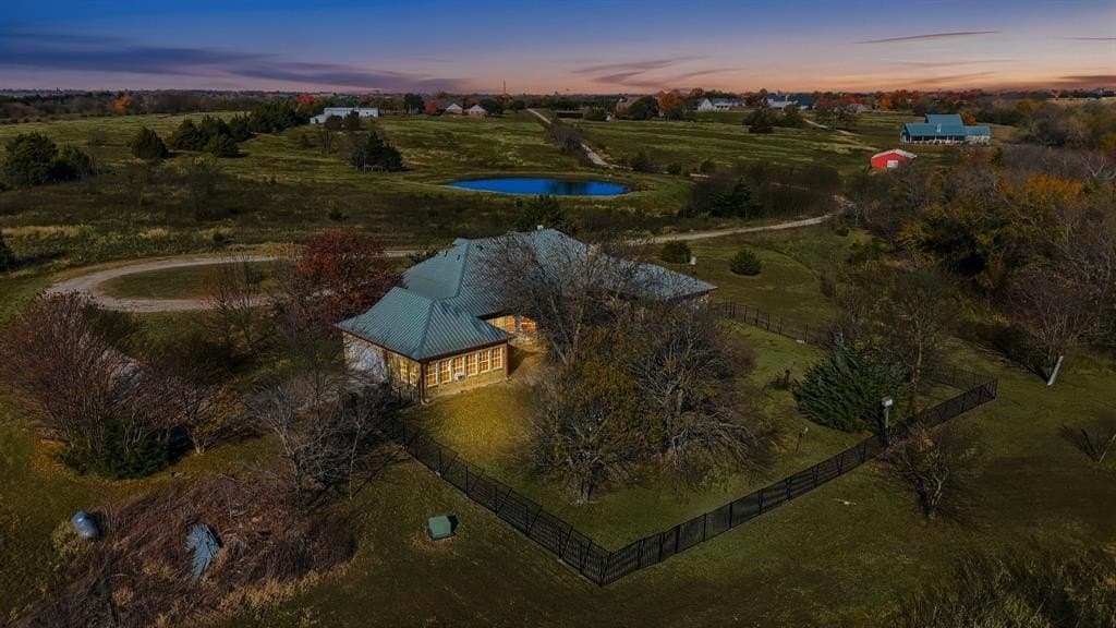 14.31 acres in Rockwall County - photo 31