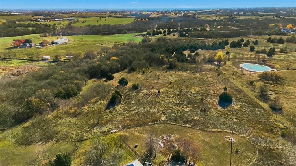14.31 acres in Rockwall County - photo 26