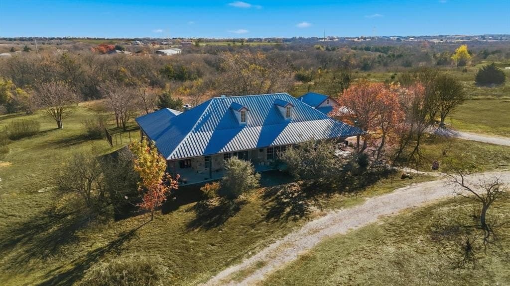 14.31 acres in Rockwall County - photo 39