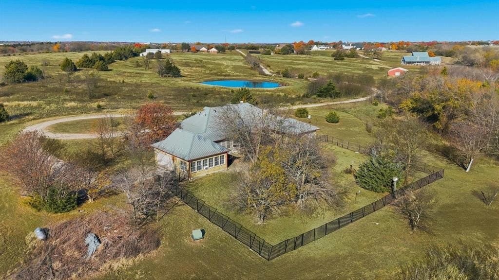 14.31 acres in Rockwall County - photo 21