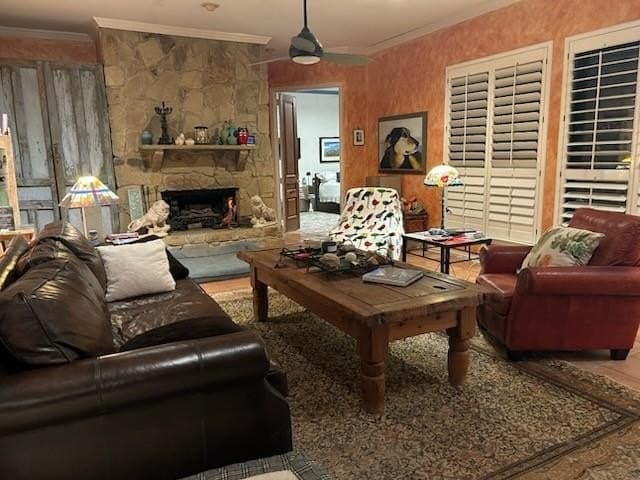 14.31 acres in Rockwall County - photo 16