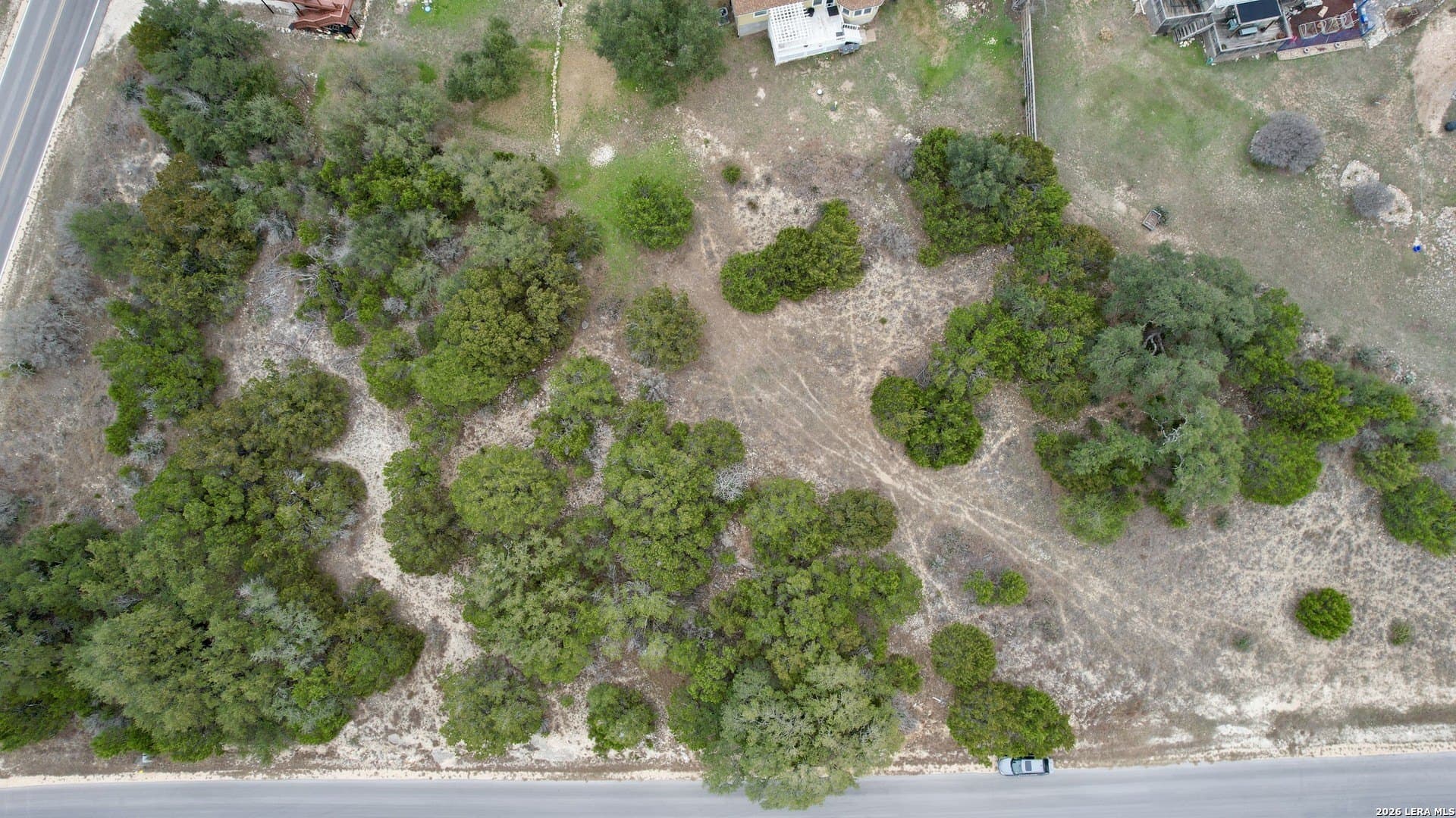 0.51 acres in Comal County - photo 6