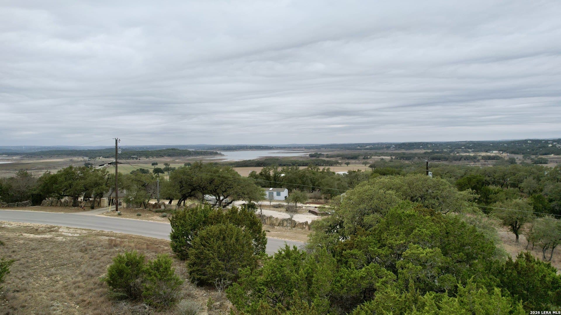 0.51 acres in Comal County - photo 7