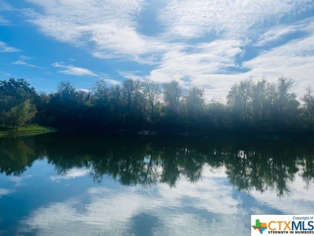 50 acres in Bastrop County - photo 4