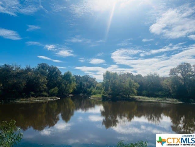 50 acres in Bastrop County - photo 10