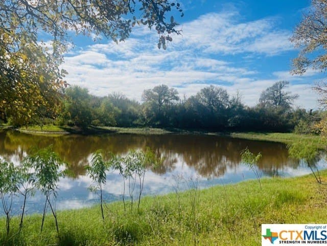 50 acres in Bastrop County - photo 8