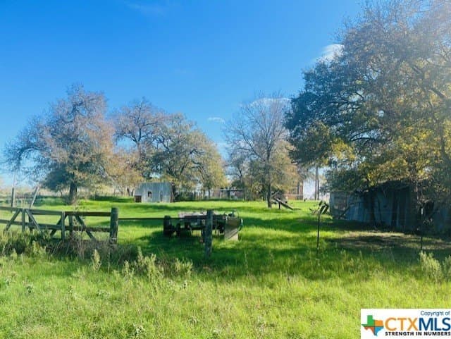 50 acres in Bastrop County - photo 11