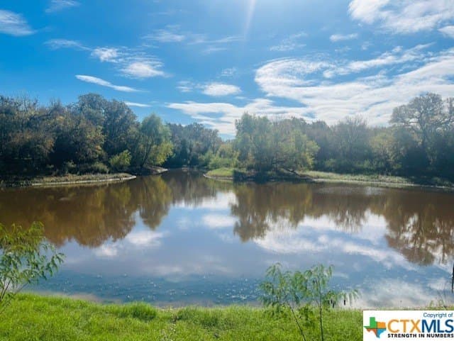 50 acres in Bastrop County - photo 9