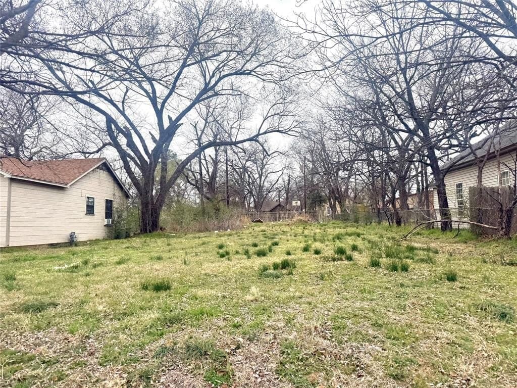 0.17 acres in Grayson County - photo 2