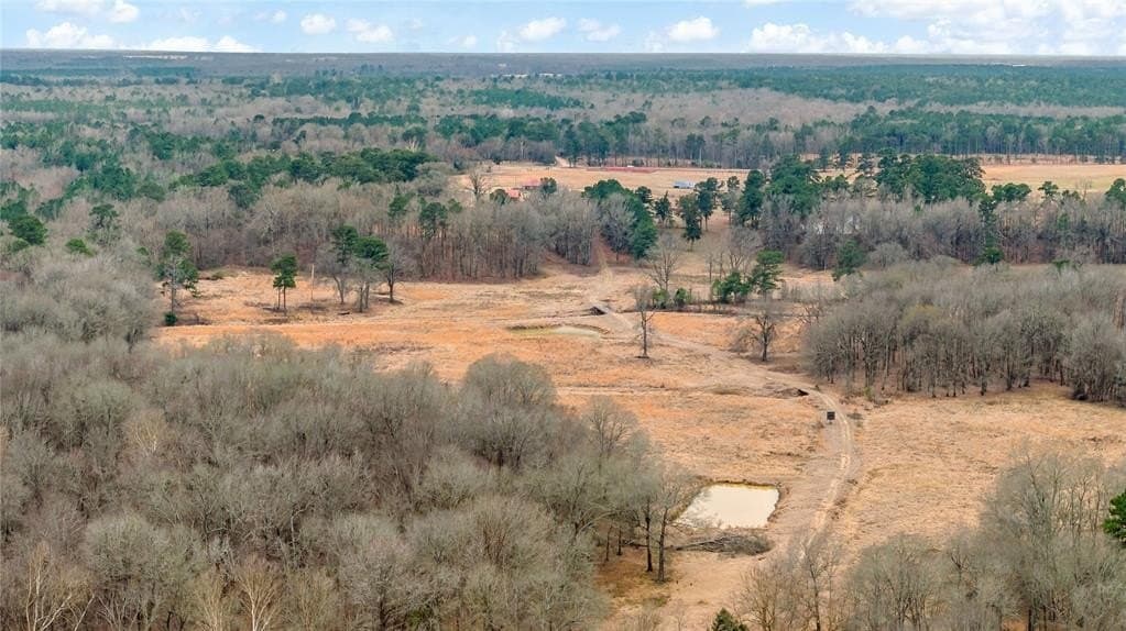 722 acres in Red River County - photo 16