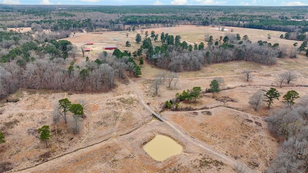 722 acres in Red River County - photo 17