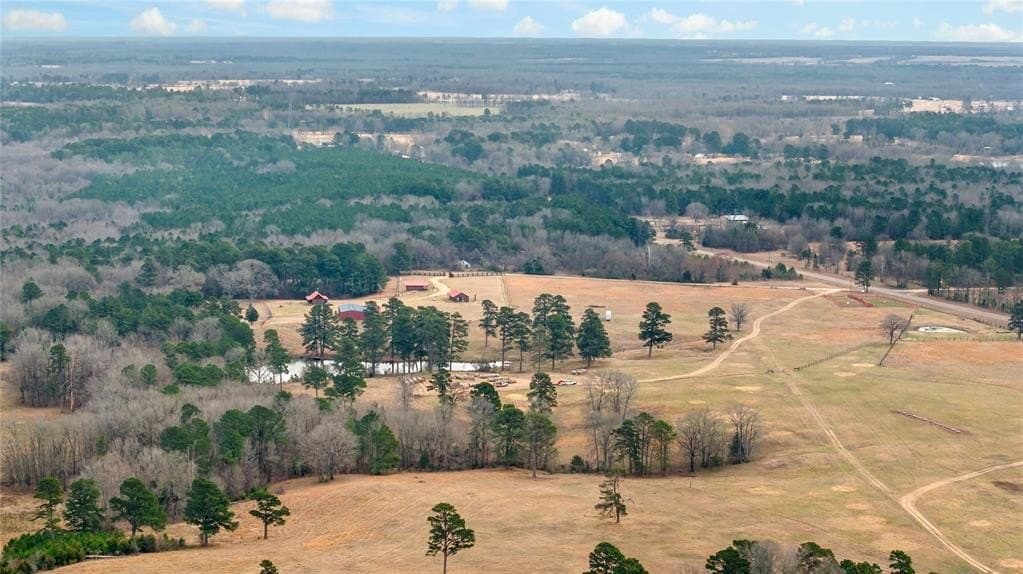722 acres in Red River County - photo 18