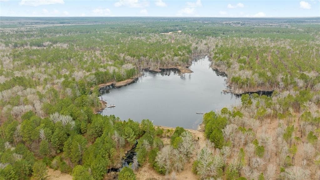 722 acres in Red River County - photo 12