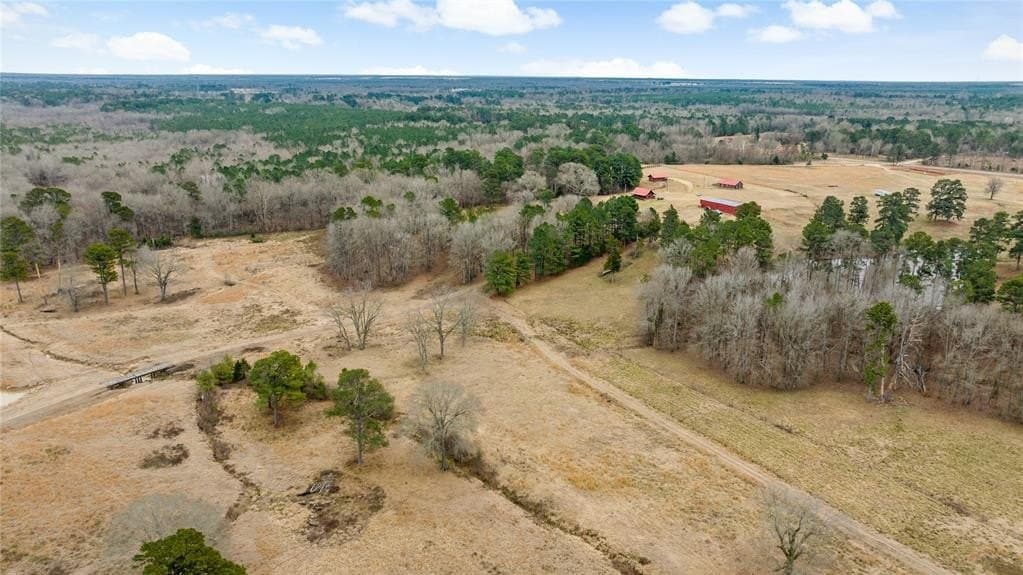 722 acres in Red River County - photo 4