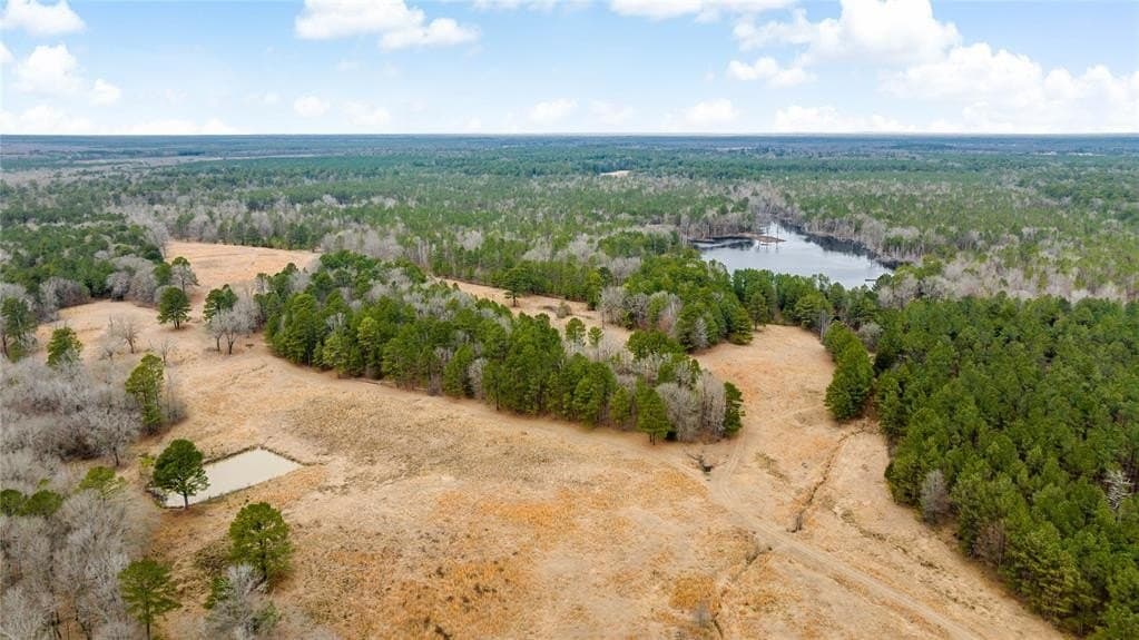 722 acres in Red River County - photo 11