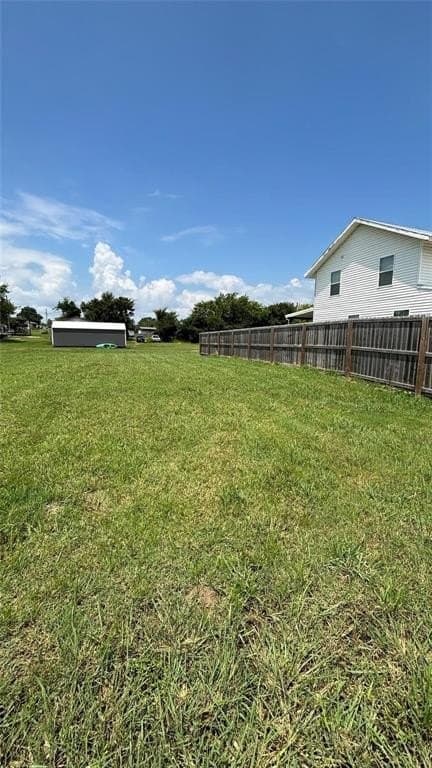 0.17 acres in Wood County - photo 5