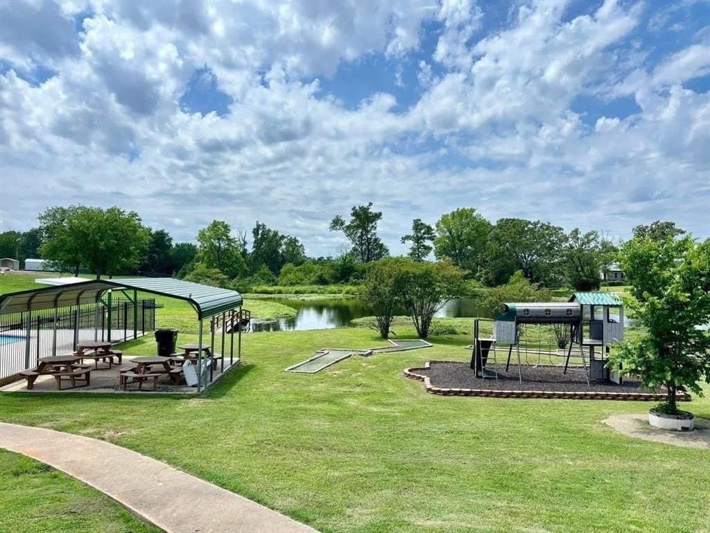 0.17 acres in Wood County - photo 11