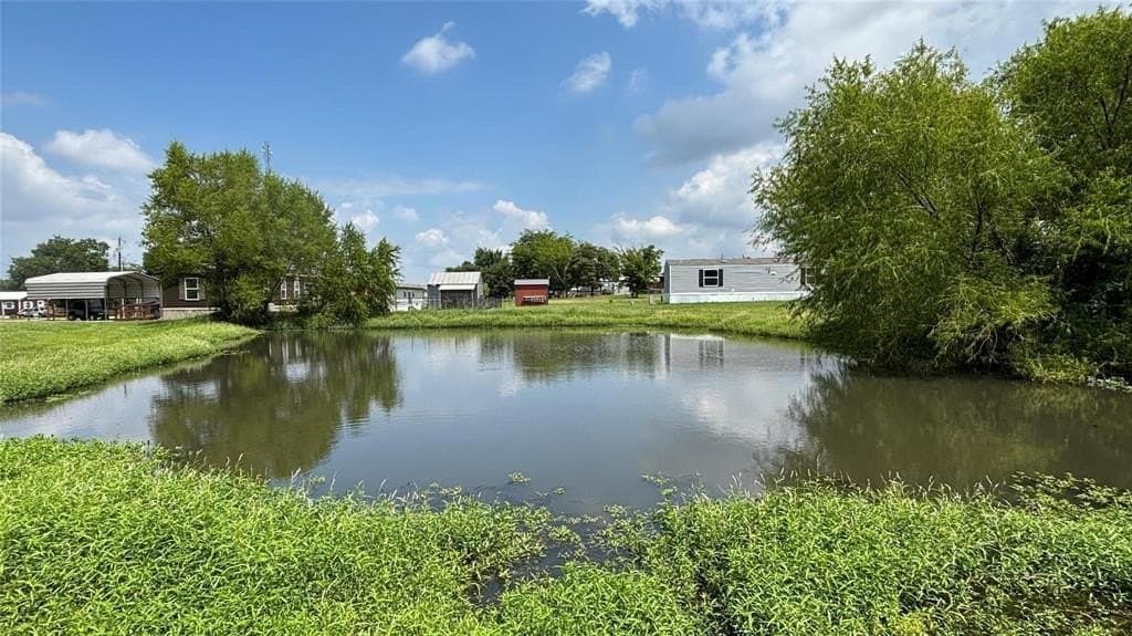 0.17 acres in Wood County - photo 3
