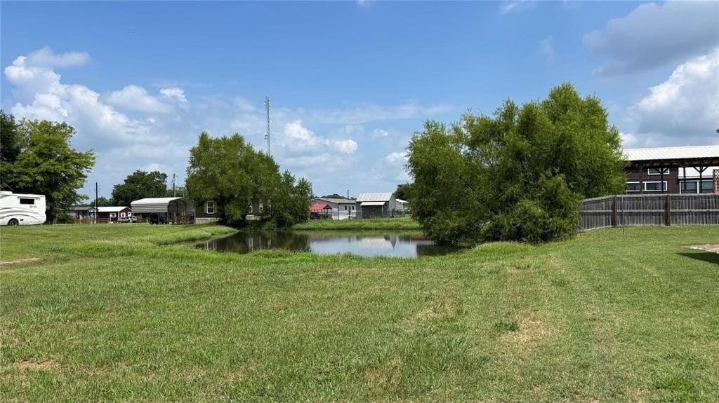 0.17 acres in Wood County - photo 2