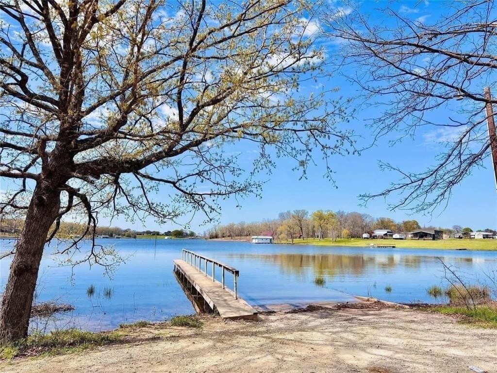 0.17 acres in Wood County - photo 13