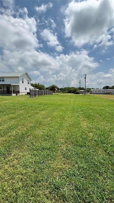 0.17 acres in Wood County - photo 4
