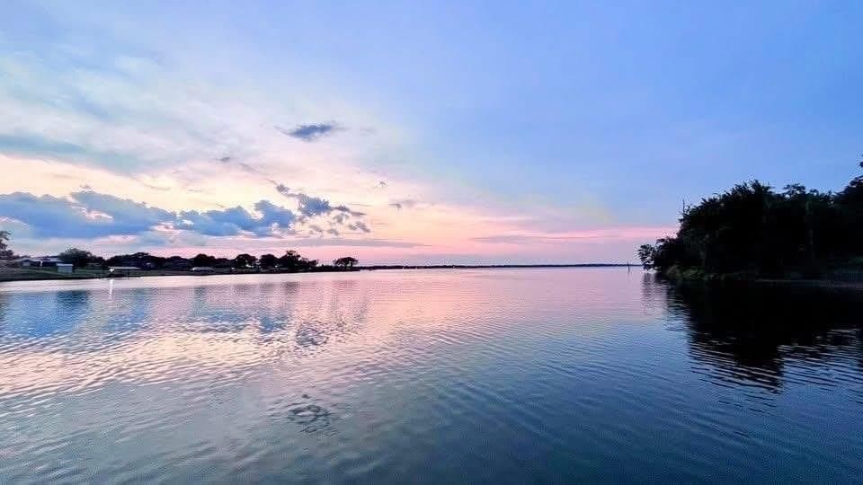 0.17 acres in Wood County - photo 17