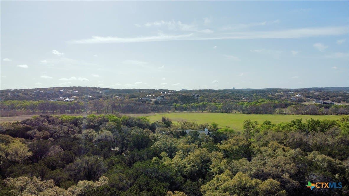 1 acres in Comal County - photo 5