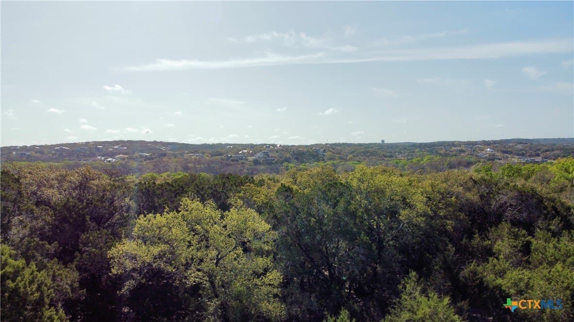 1 acres in Comal County - photo 2