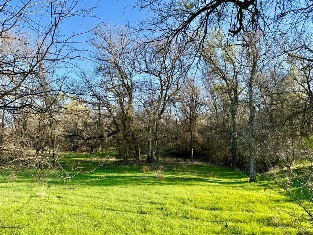 20.02 acres in Comanche County - photo 31
