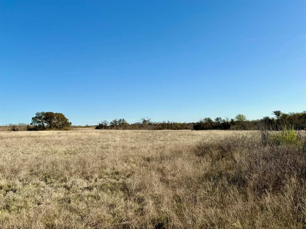 20.02 acres in Comanche County - photo 7