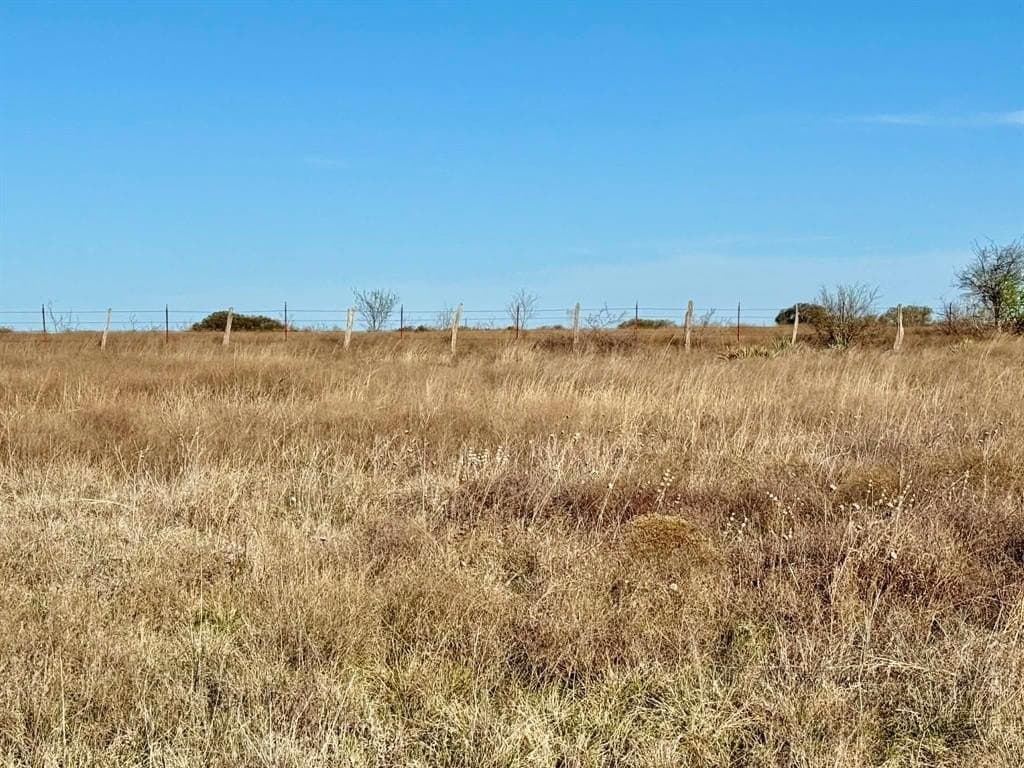 20.02 acres in Comanche County - photo 28