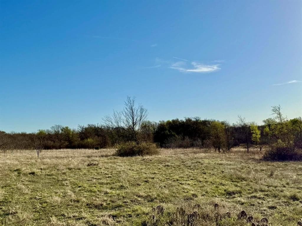 20.02 acres in Comanche County - photo 15