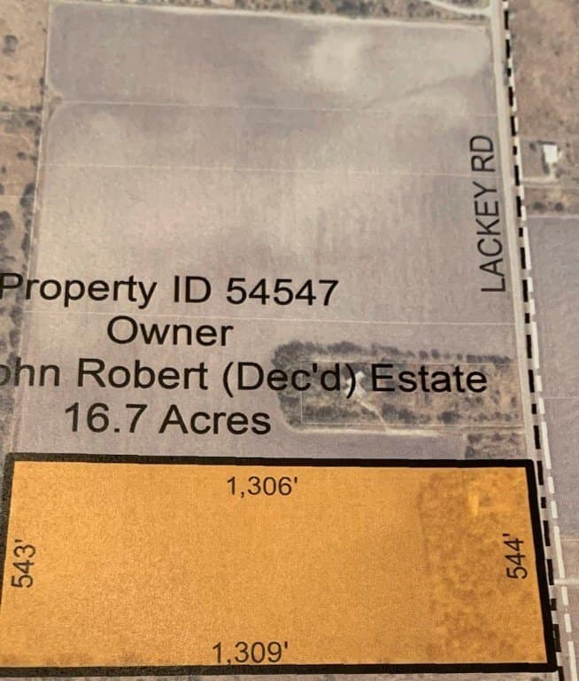 26.7 acres in San Patricio County - photo 4