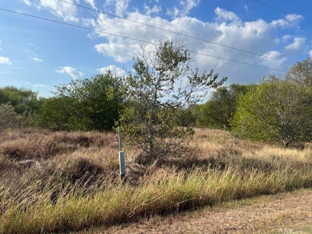 4329B County Road 3667 lot: 1 And 2