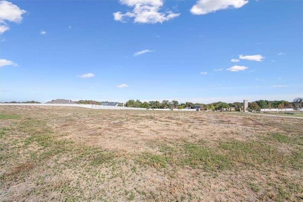 0.56 acres in McLennan County - photo 13