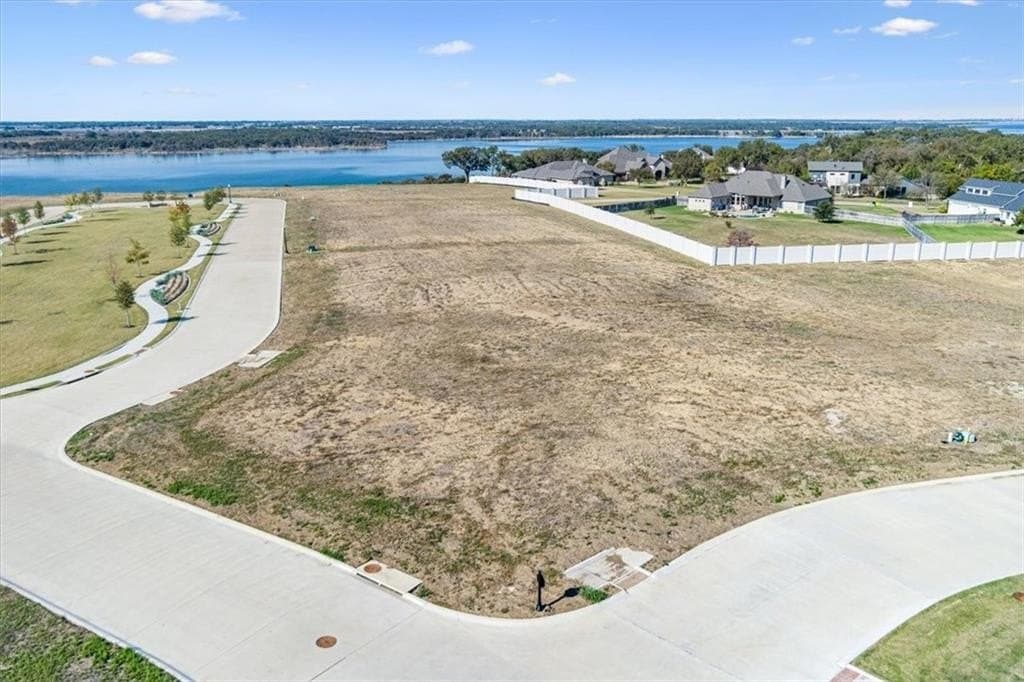0.56 acres in McLennan County - photo 12