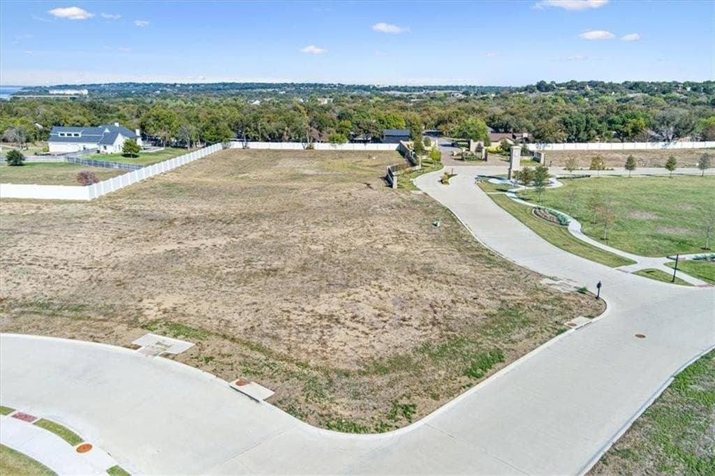 0.56 acres in McLennan County - photo 10
