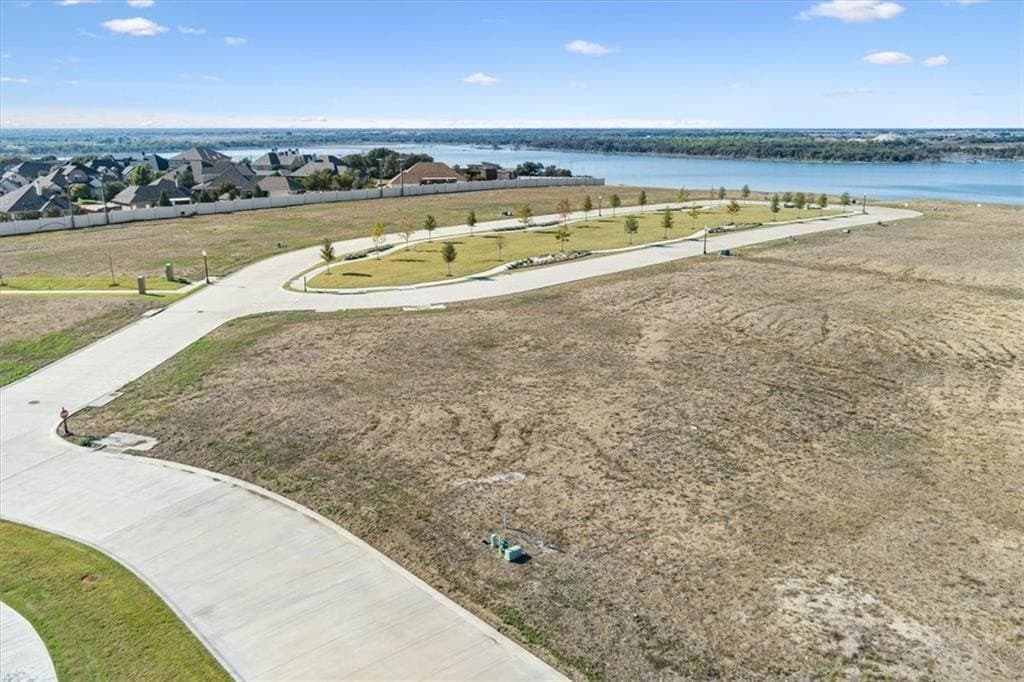 0.56 acres in McLennan County - photo 14