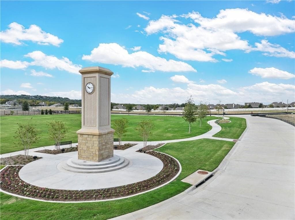0.56 acres in McLennan County - photo 3