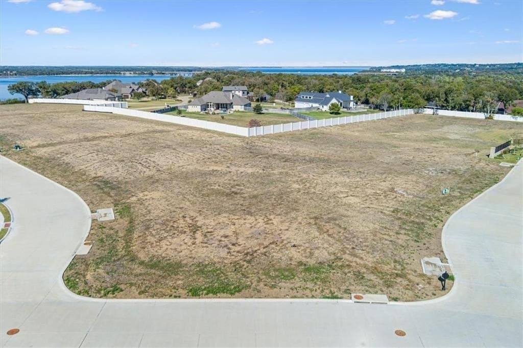 0.56 acres in McLennan County - photo 11
