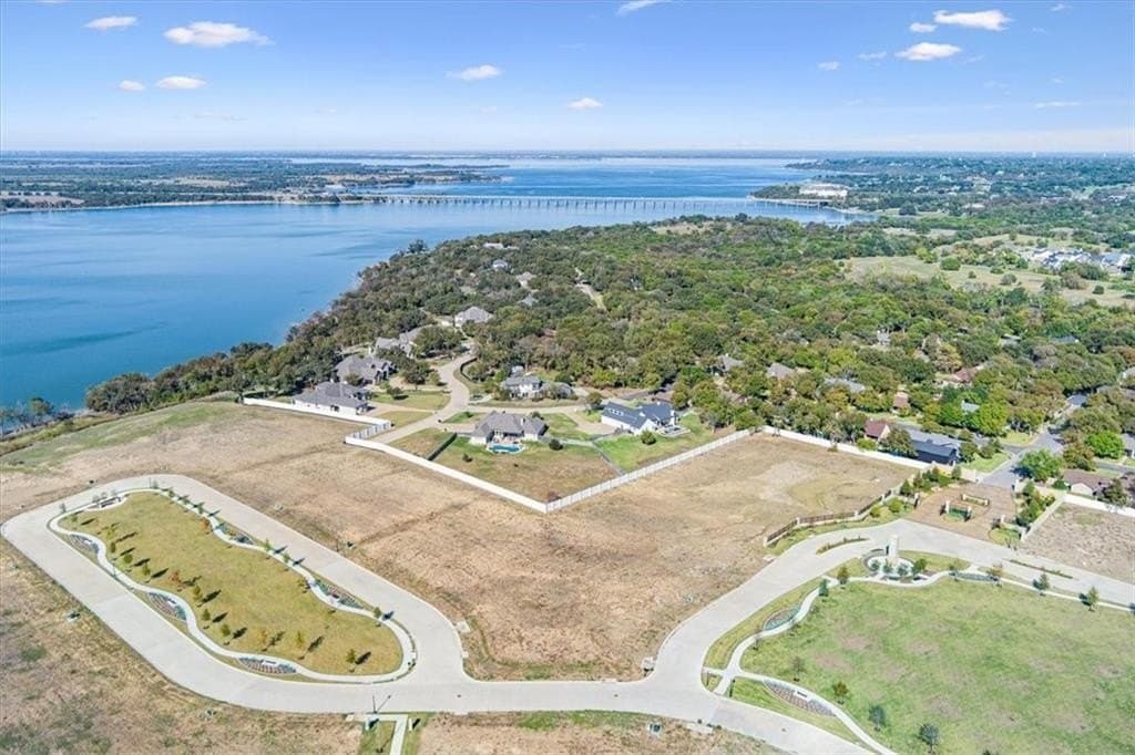 0.56 acres in McLennan County - photo 6