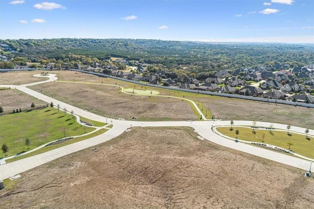 0.56 acres in McLennan County - photo 16